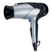 Hairdryer to Hire a 

